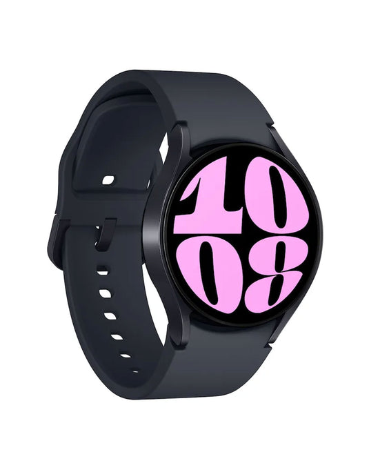 Samsung Galaxy Watch 6 (2023) R930 40MM GPS - Graphite