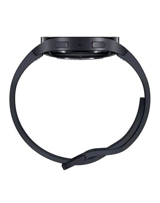 Samsung Galaxy Watch 6 (2023) 44MM R940 GPS - Graphite
