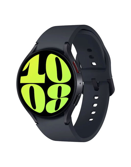Samsung Galaxy Watch 6 (2023) 44MM R940 GPS - Graphite