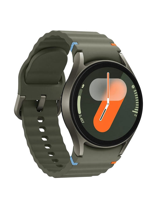 Samsung Galaxy Watch 7 (2024) L300 40MM Bluetooth Smart Watch (Brand New)