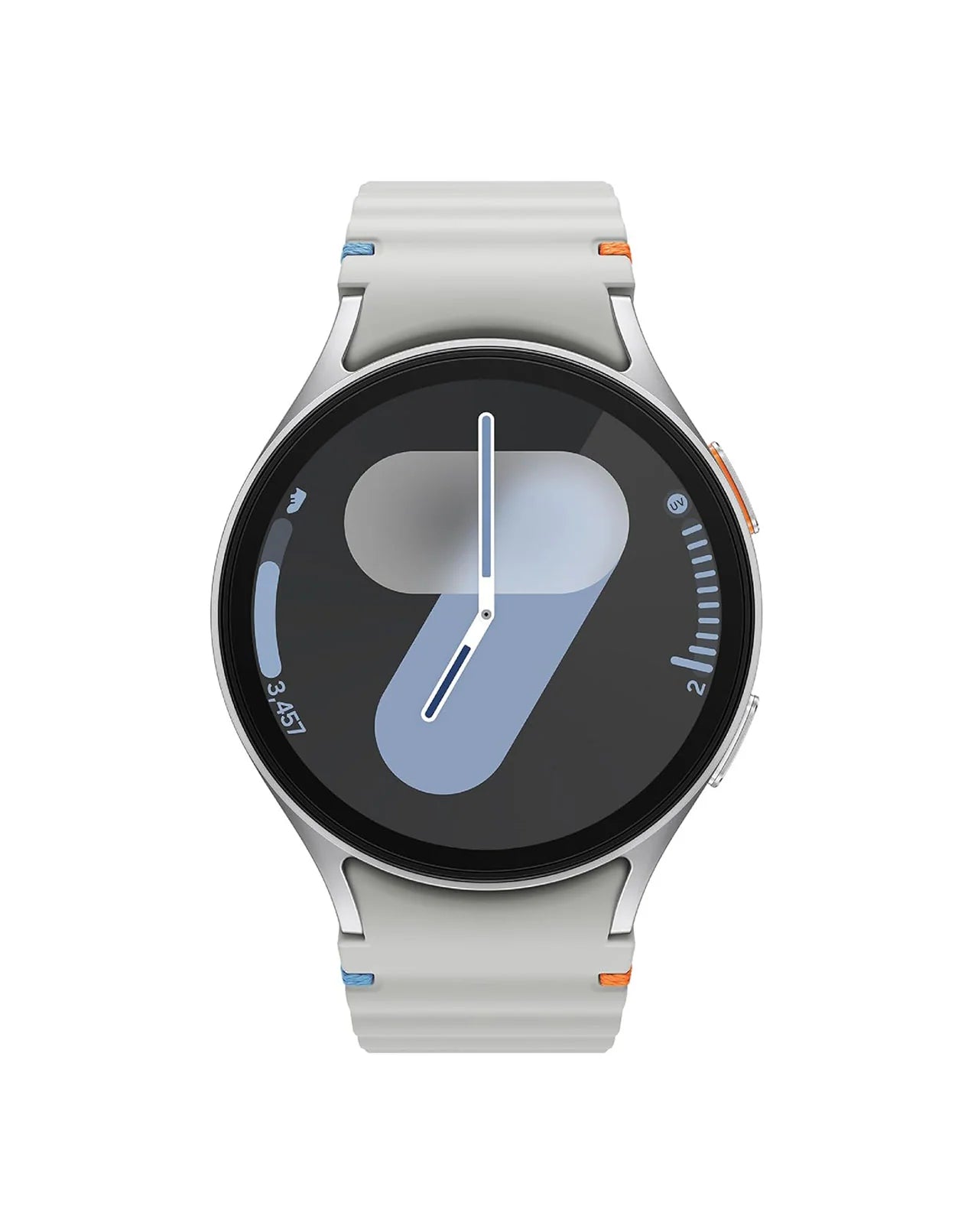 Smartwatch icon