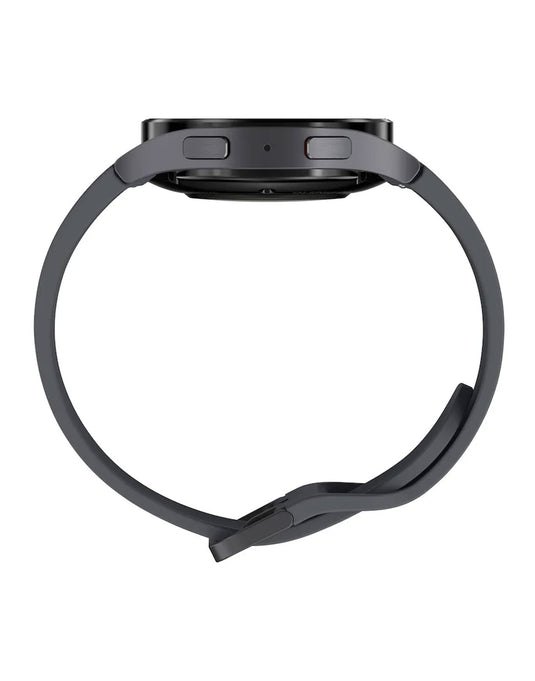 Samsung Galaxy Watch Series 5 Aluminum 40mm GPS - Graphite