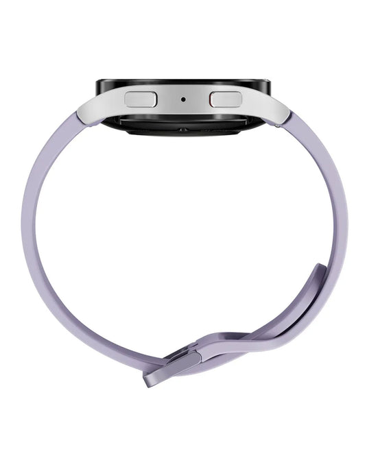 Samsung Galaxy Watch Series 5 Aluminum 40mm GPS - Silver