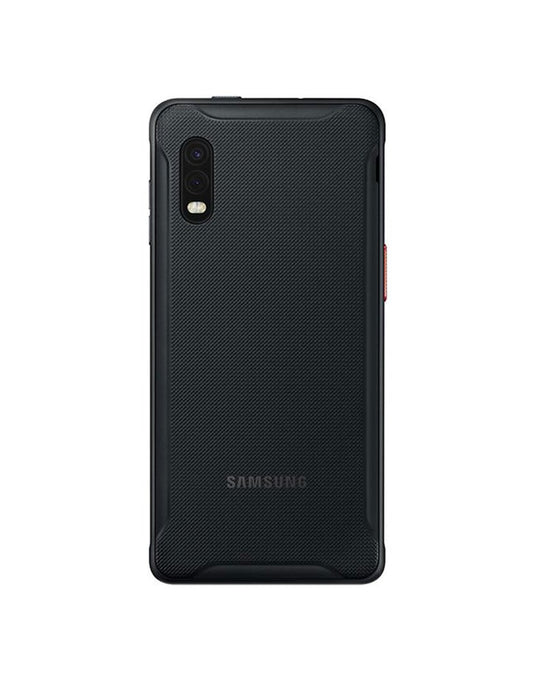 Samsung Galaxy XCover Pro 4GB 64GB 4G - Black (Good Pre-Owned)