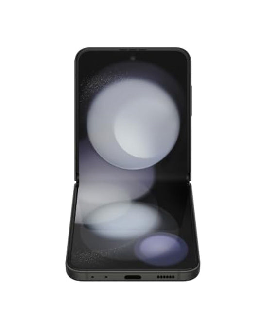 Samsung Galaxy Z Flip 5 8GB 256GB 5G Smartphone (Good Pre-Owned)