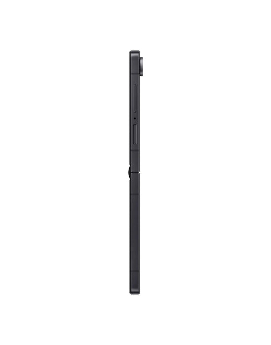 Samsung Galaxy Z Flip 7 12GB 512GB 5G - Black (Very Good-Refurbished)