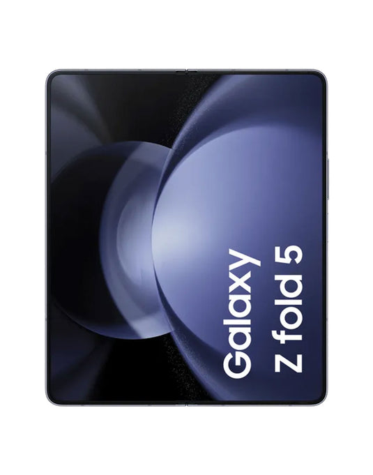 Samsung Galaxy Z Fold 5 12GB 1TB 5G - Blue