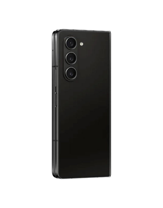 Samsung Galaxy Z Fold 5 12GB 512GB 5G - Phantom Black