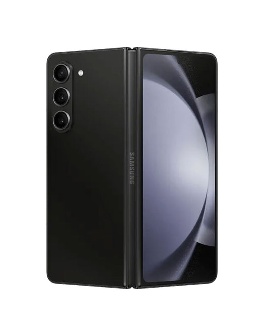 Samsung Galaxy Z Fold 5 12GB 512GB 5G - Phantom Black