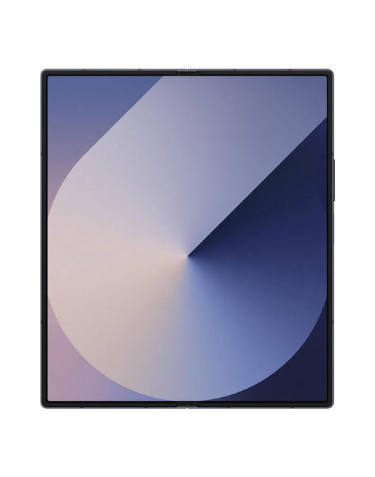 Samsung Galaxy Z Fold 6 12GB 512GB 5G - Navy