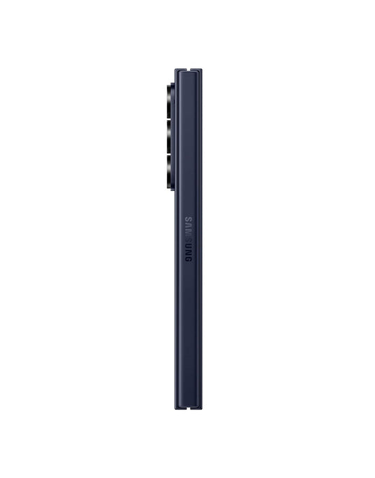 Samsung Galaxy Z Fold 6 12GB 256GB 5G Smartphone - Navy