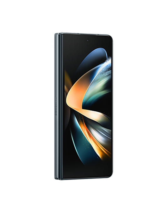 Samsung Galaxy Z Fold4 256GB (Very Good-Condition)