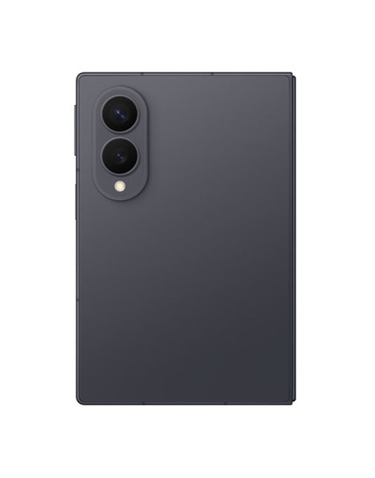 Samsung Galaxy Z Fold8 12GB 512GB 5G Dual Sim Smartphone - Black