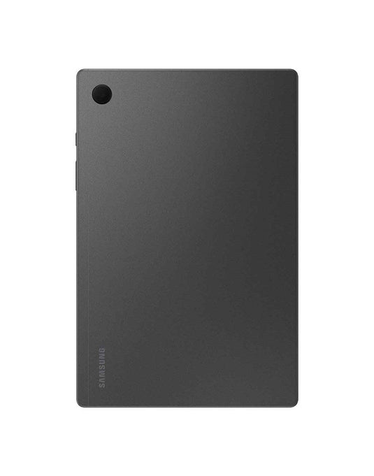 Samsung Tab A8 Grey, 10.5" 64Gb 4G/Lte And Targus Case Thz919Gl (Bundle) - TechCrazy