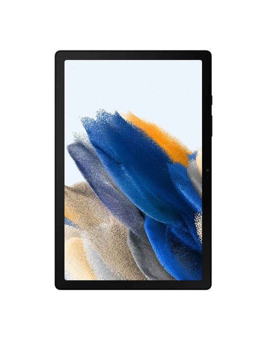 Samsung Tab A8 Grey, 10.5" 64Gb 4G/Lte And Targus Case Thz919Gl (Bundle) - TechCrazy