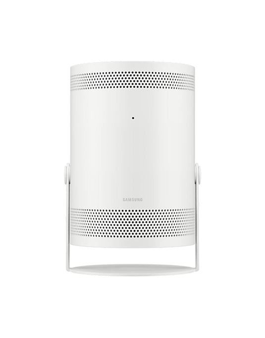 Samsung The Freestyle Portable FHD Smart Projector (Gen-2) (Brand New) - TechCrazy