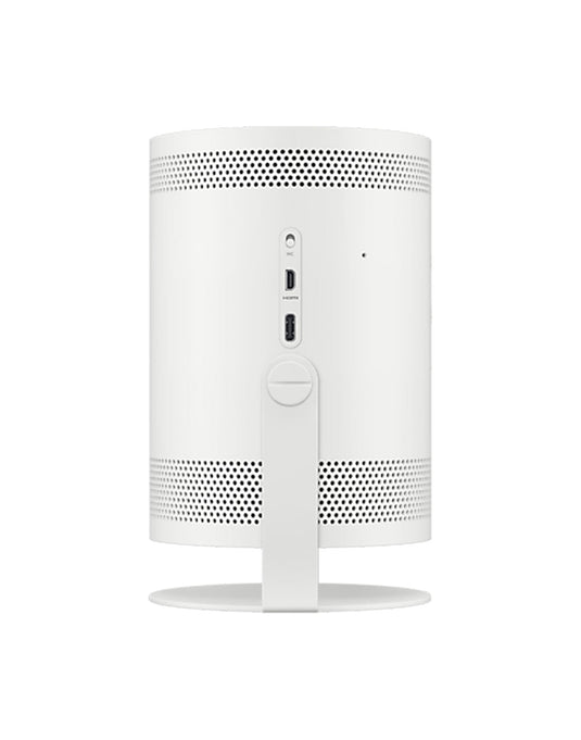 Samsung The Freestyle Portable FHD Smart Projector (Gen-2) (Brand New) - TechCrazy