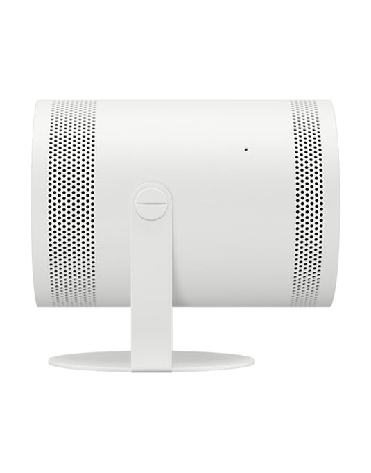 Samsung The Freestyle Portable FHD Smart Projector (Gen-2) (Brand New) - TechCrazy