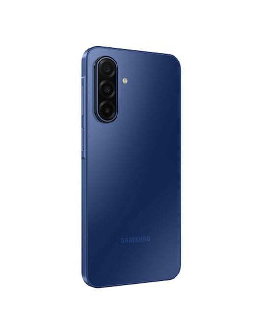 Samsung Galaxy A17 (2025) 4GB 128GB 5G - Blue
