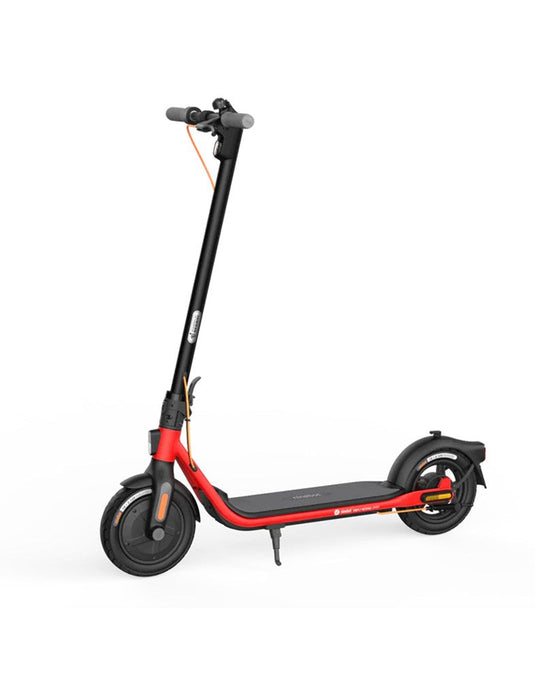 Segway Ninebot D28U 300W 25KM/H Speed 28KM Range Electric Scooter