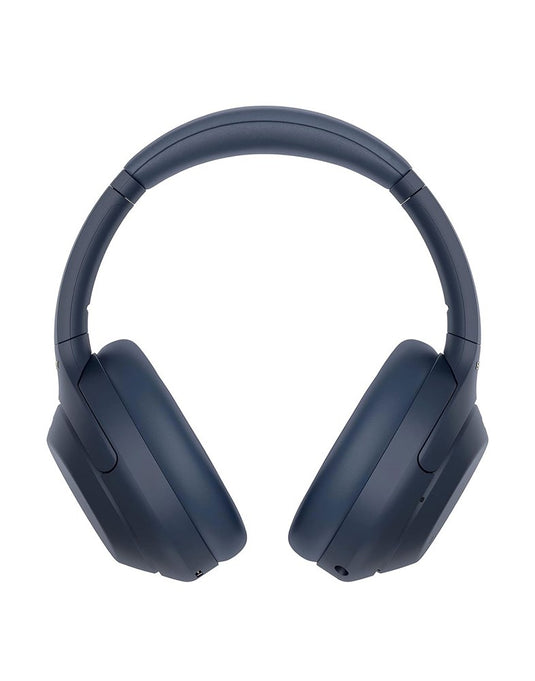Sony WH-1000XM4 Wireless Noise Cancelling Headphones - Blue