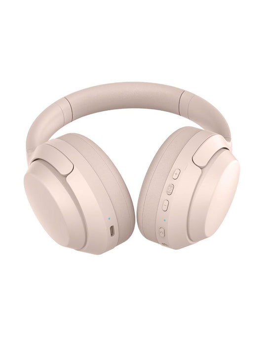 Sprout Invoke Bluetooth Headsets - Rose Gold  (Very Good Pre-Owned) - Rose Gold