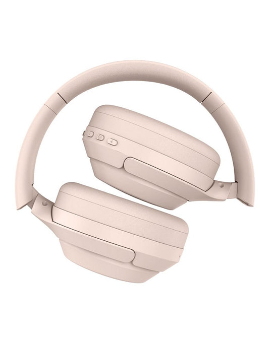 Sprout Invoke Bluetooth Headsets - Rose Gold  (Very Good Pre-Owned) - Rose Gold