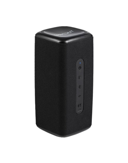 Sprout Soundwave Pro Bluetooth Speaker