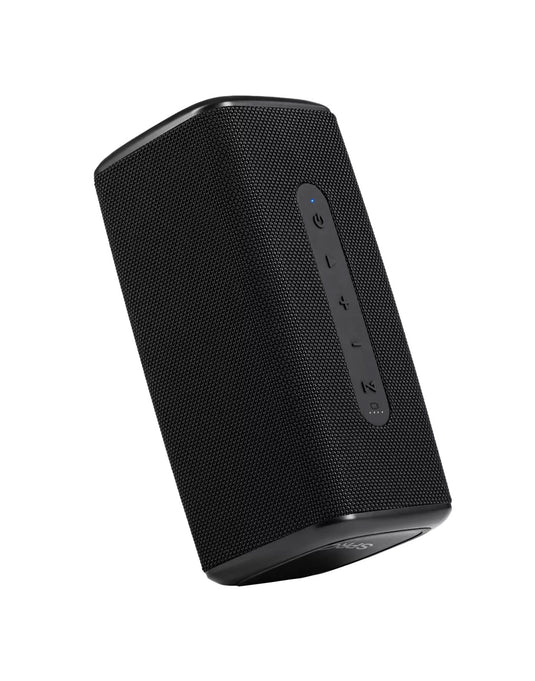 Sprout Soundwave Pro Bluetooth Speaker