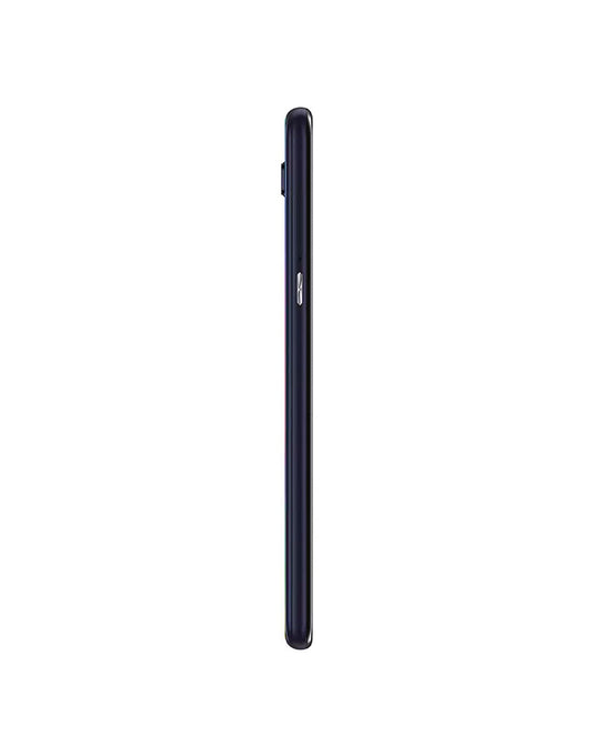 TCL 10SE 4GB 128GB 4G Dual Sim Smartphone