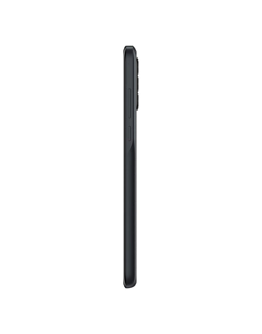 TCL 30E 3GB 64GB 4G Dual Sim Smartphone