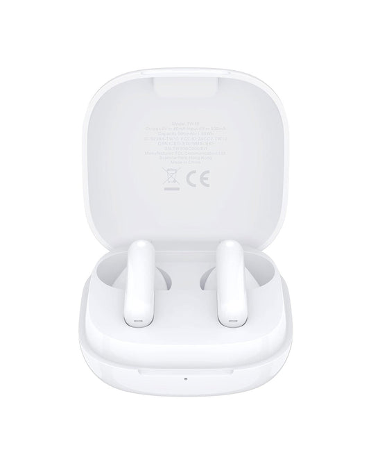 TCL Move Audio S150 Wireless Earbuds (Brand New)