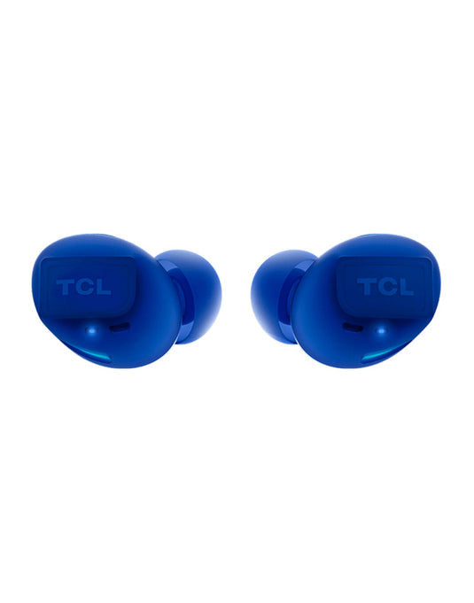 TCL True Wireless SOCL500TWS Wireless Earbuds