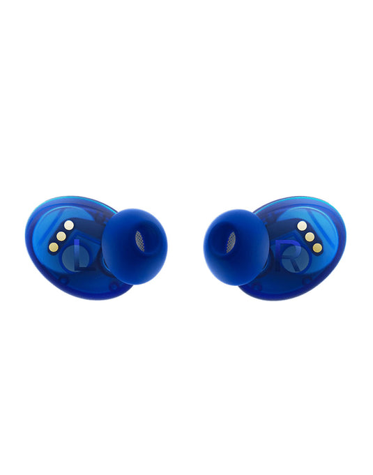 TCL True Wireless SOCL500TWS Wireless Earbuds