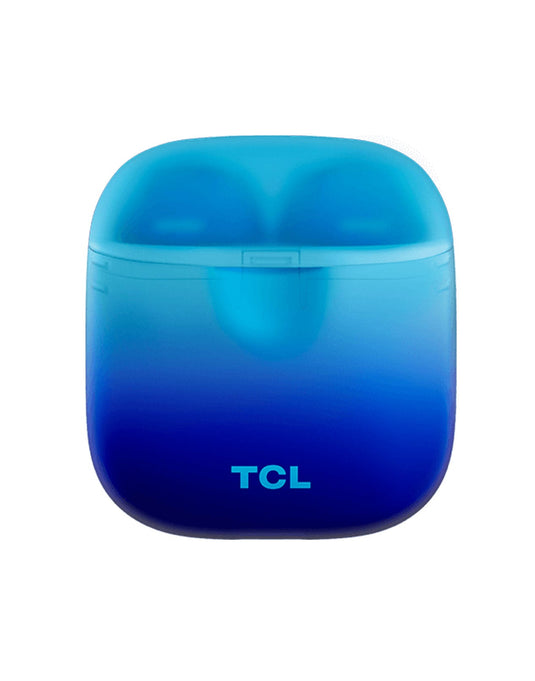 TCL True Wireless SOCL500TWS Wireless Earbuds