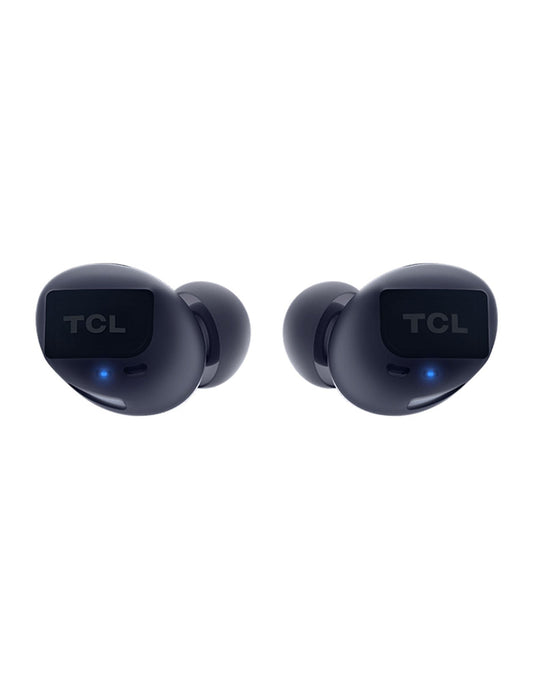 TCL True Wireless SOCL500TWS Wireless Earbuds