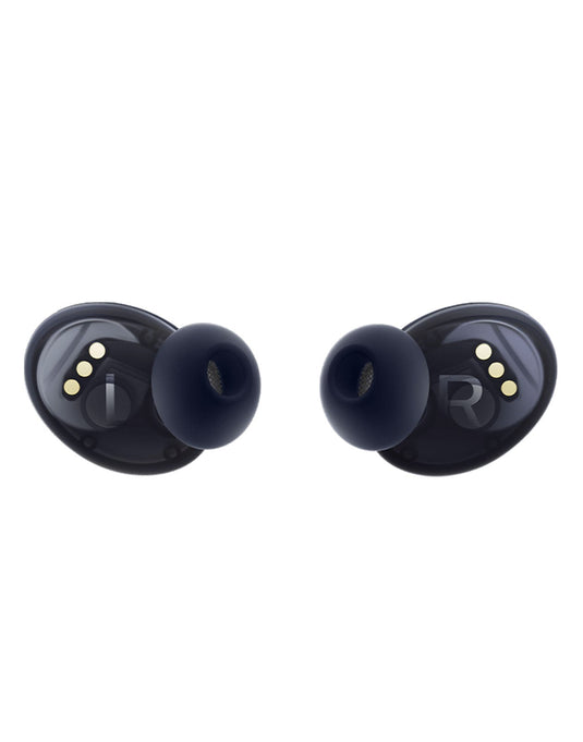 TCL True Wireless SOCL500TWS Wireless Earbuds