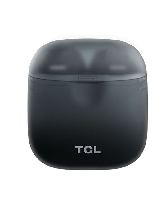 TCL True Wireless SOCL500TWS Wireless Earbuds