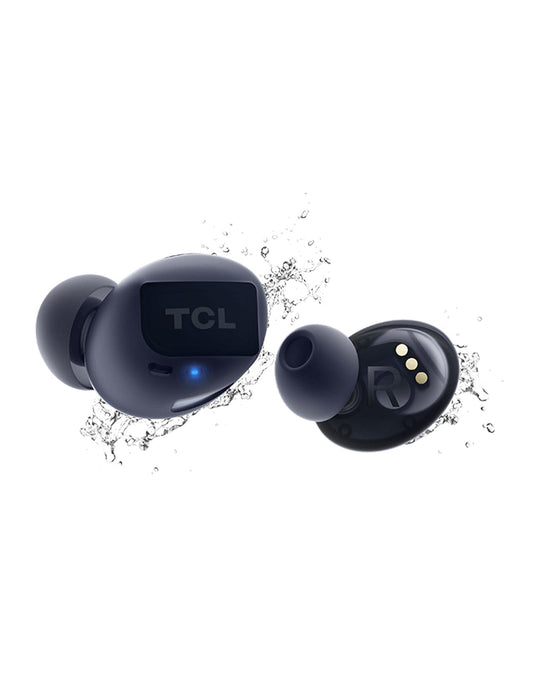 TCL True Wireless SOCL500TWS Wireless Earbuds