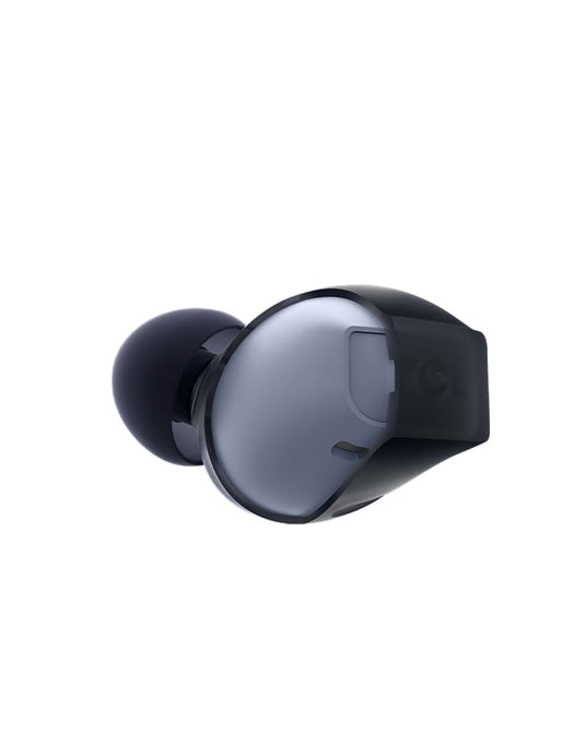 TCL True Wireless SOCL500TWS Wireless Earbuds