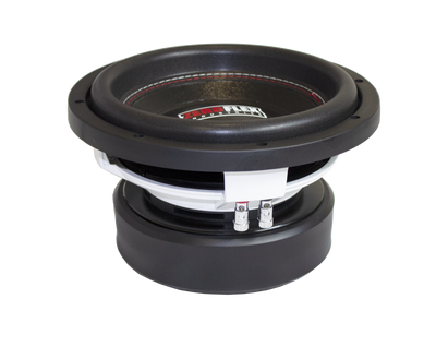 Zeroflex TKO-10 Subwoofer