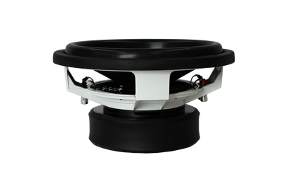 Zeroflex TKO-12 Subwoofer