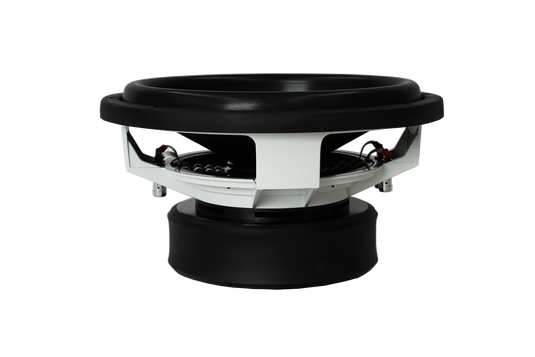 Zeroflex TKO-12 Subwoofer