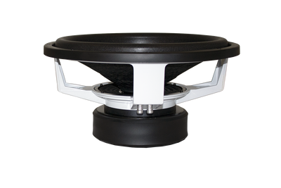 Zeroflex TKO-15 Subwoofer