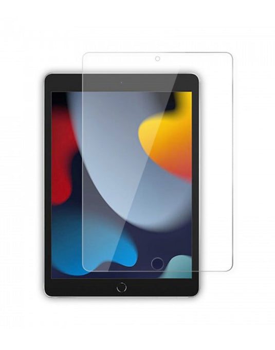 Apple iPad Pro 12.9-inch Tempered Glass Protector