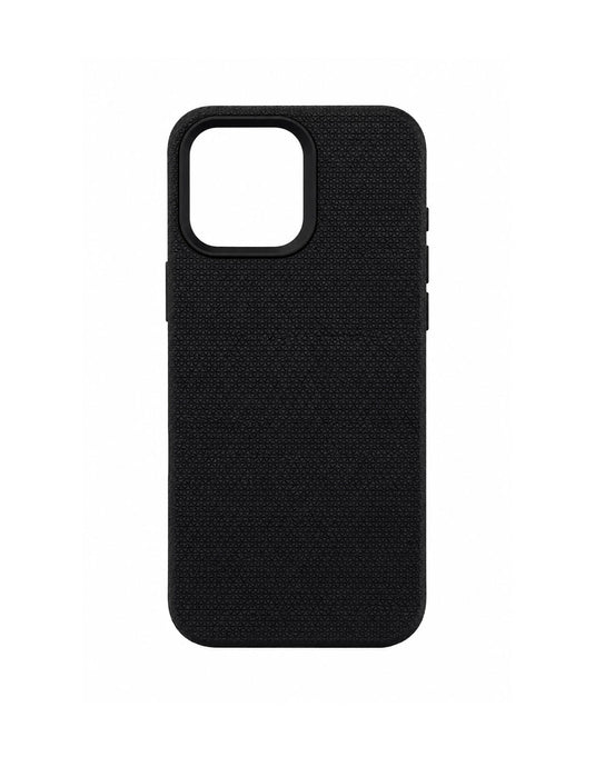 Tough Armor Case For Samsung Galaxy A17 5G / A26 5G - Black
