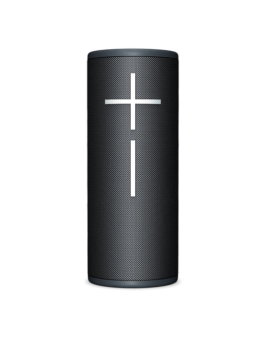Ultimate Ears Boom 4 Portable Speaker - Active Black