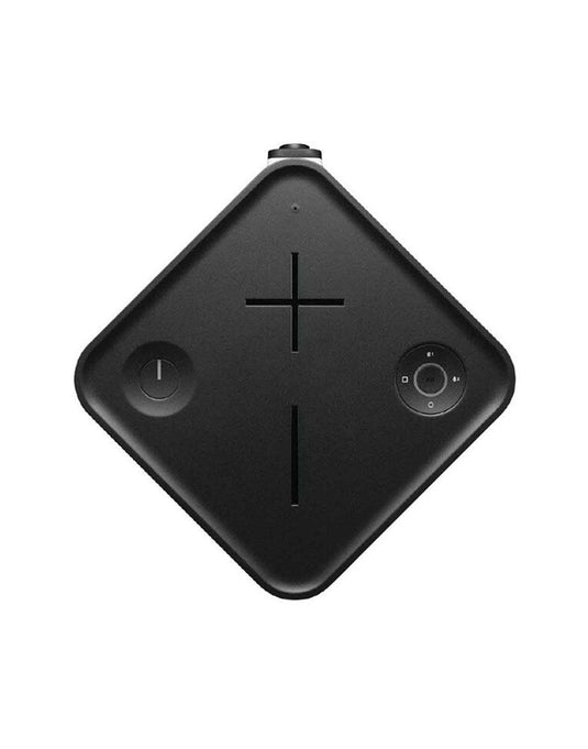 Ultimate Ears Hyperboom Portable Wireless Bluetooth Speaker
