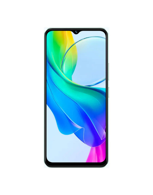 Vivo Y03t (V2344) 4GB RAM 128GB 4G Dual SIM Smartphone