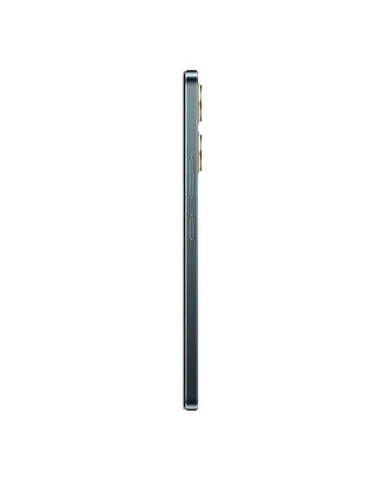 Vivo Y03t (V2344) 4GB RAM 128GB 4G Dual SIM Smartphone